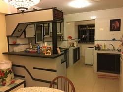 Blk 127 Pasir Ris Street 11 (Pasir Ris), HDB 4 Rooms #132733412